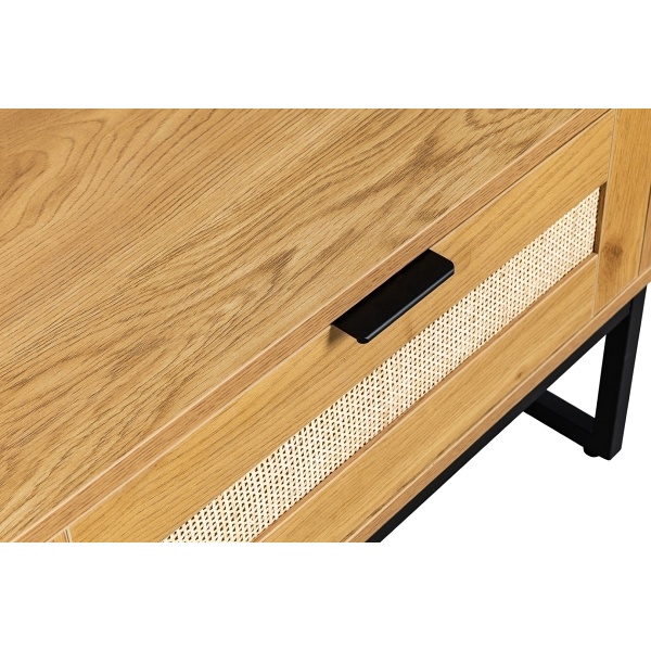 Stolik kawowy Capri - Intesi